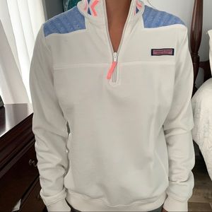 Vineyard Vines Pullover